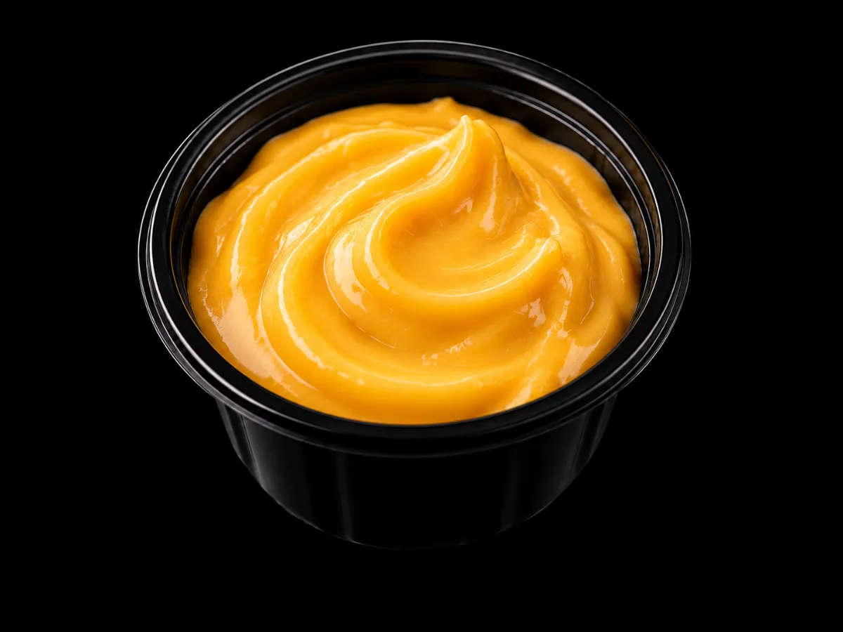 sos cheddar